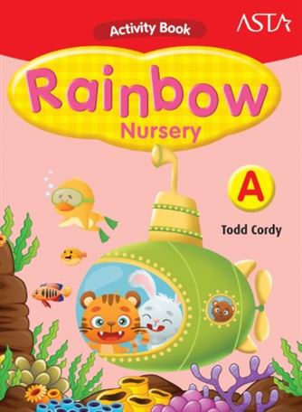 rainbow-eng-nursery
